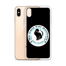 WCA Case for iPhone®