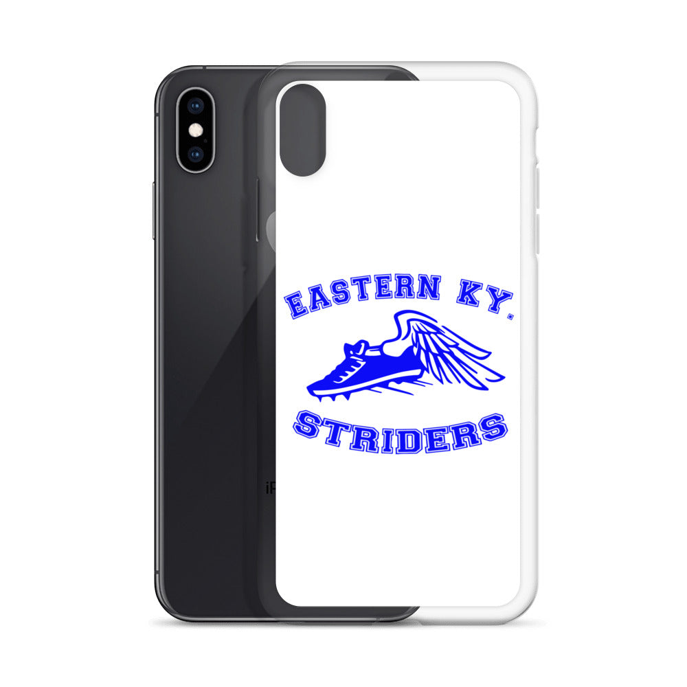 EKYS  Case for iPhone®