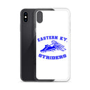 Funda EKYS para iPhone®