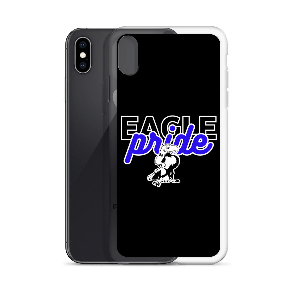C2027 Case for iPhone®