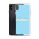 RC Clear Case for iPhone®