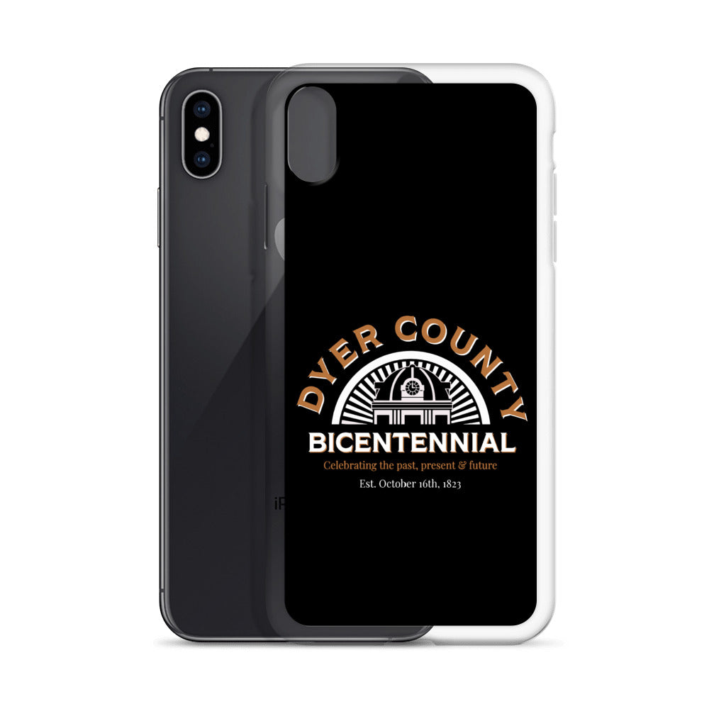 DCB Case for iPhone®
