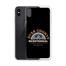 Estuche DCB para iPhone®