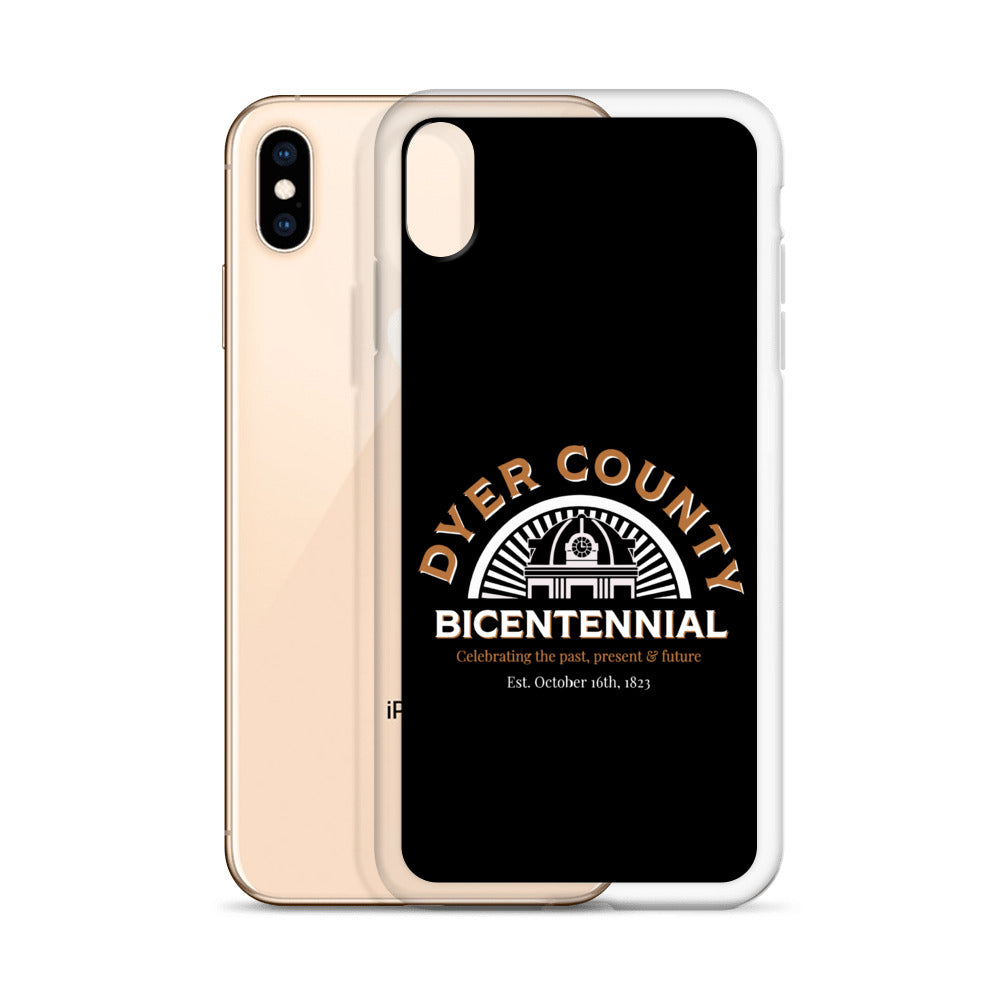 DCB Case for iPhone®