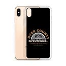 Estuche DCB para iPhone®