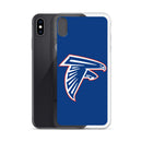 LCFFC Case for iPhone®