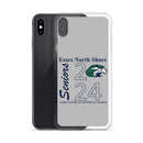Funda para iPhone ESN Senior 2025