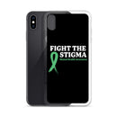 Estuche LVMHAW para iPhone®