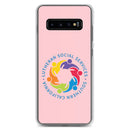 Estuche LSSSC para Samsung®