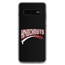 Funda Knockouts para Samsung®