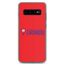 Estuche PPA para Samsung®