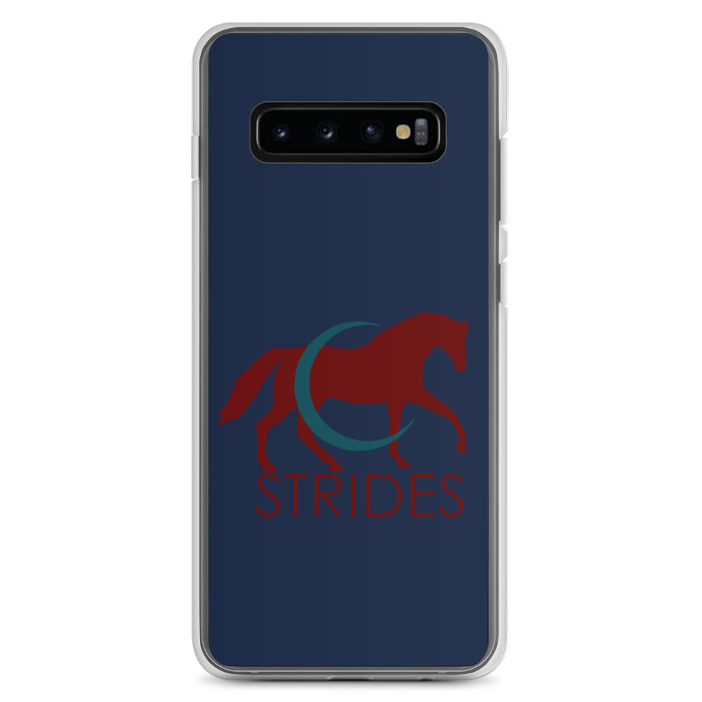 SRA Samsung Case