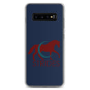 SRA Samsung Case