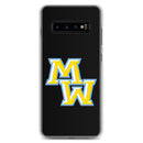 MWHS Case for Samsung®