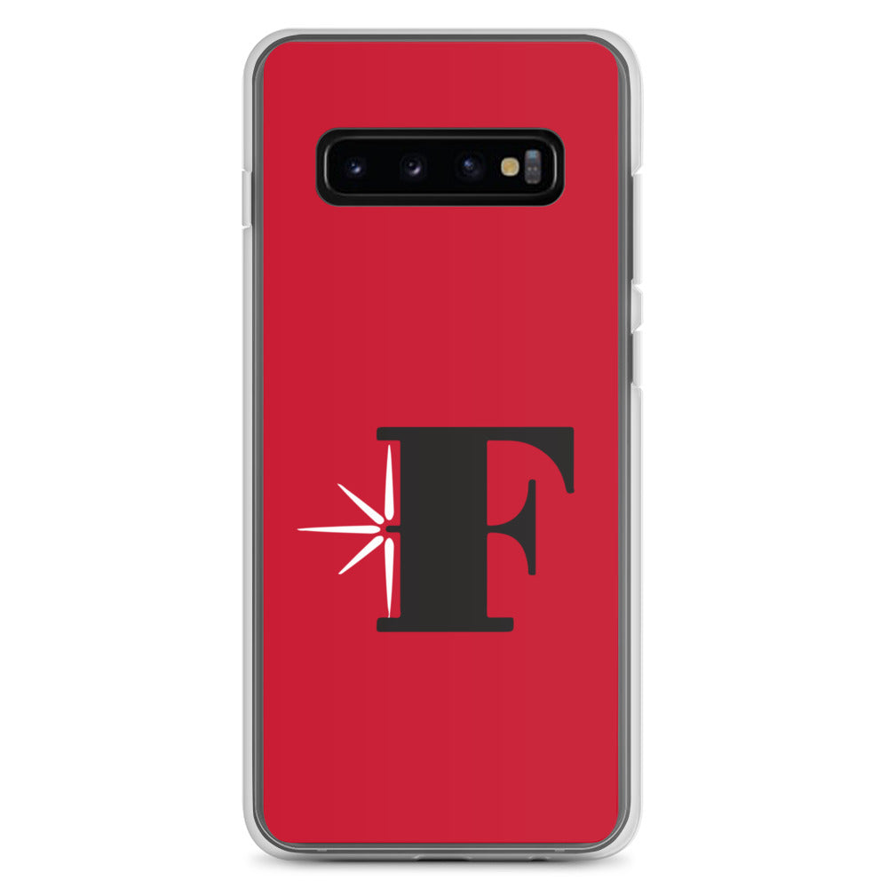 FSP Case for Samsung®