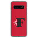 Estuche FSP para Samsung®