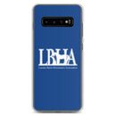 LBHA Case for Samsung®