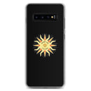 Estuche BSAT para Samsung®