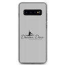 DDPC Case for Samsung®