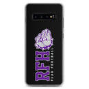 Estuche RFHGFF para Samsung®