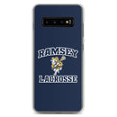 RJL Case for Samsung®