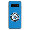 Estuche RVEC para Samsung®