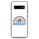 D54 Case for Samsung®