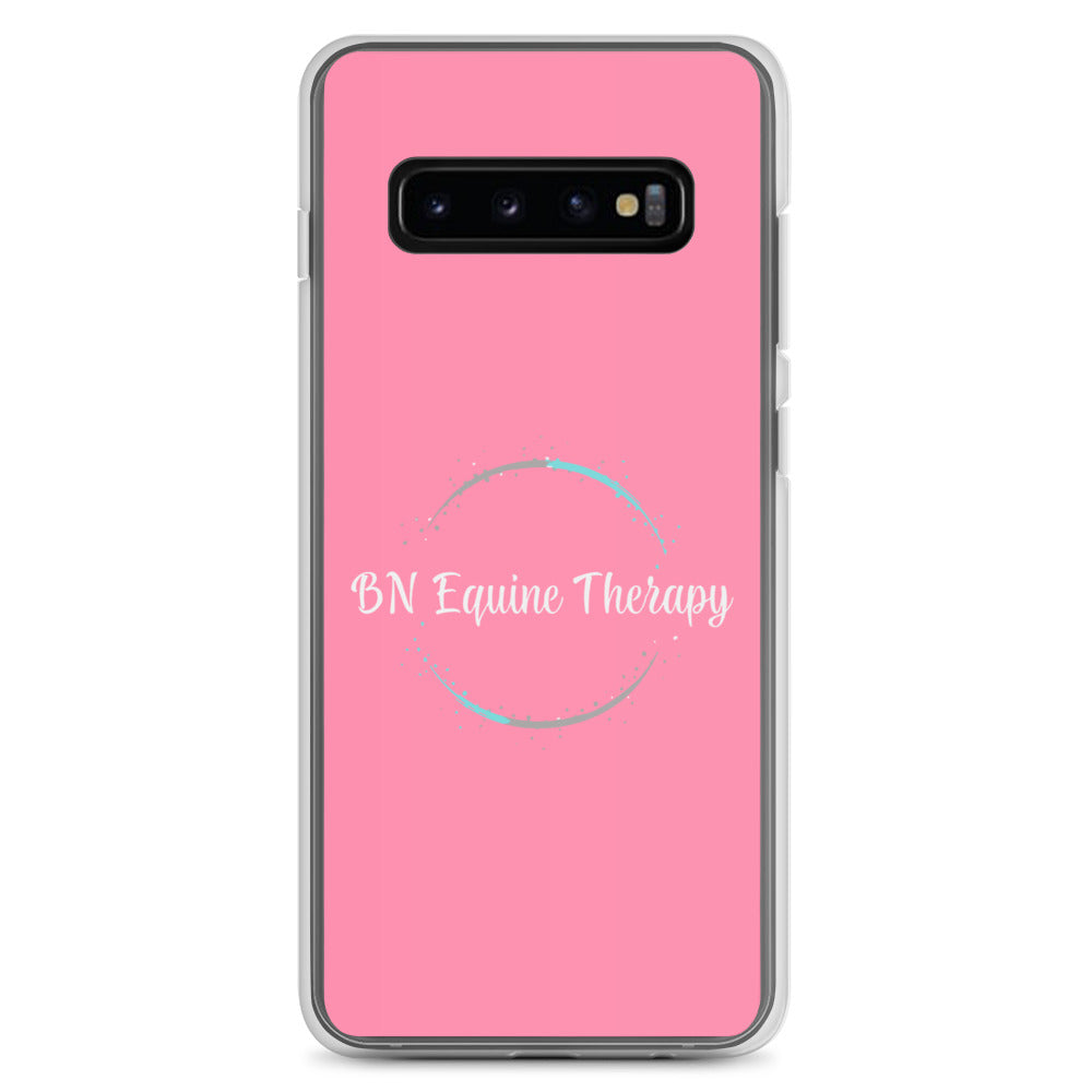 BNET Case for Samsung®