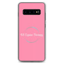 BNET Case for Samsung®