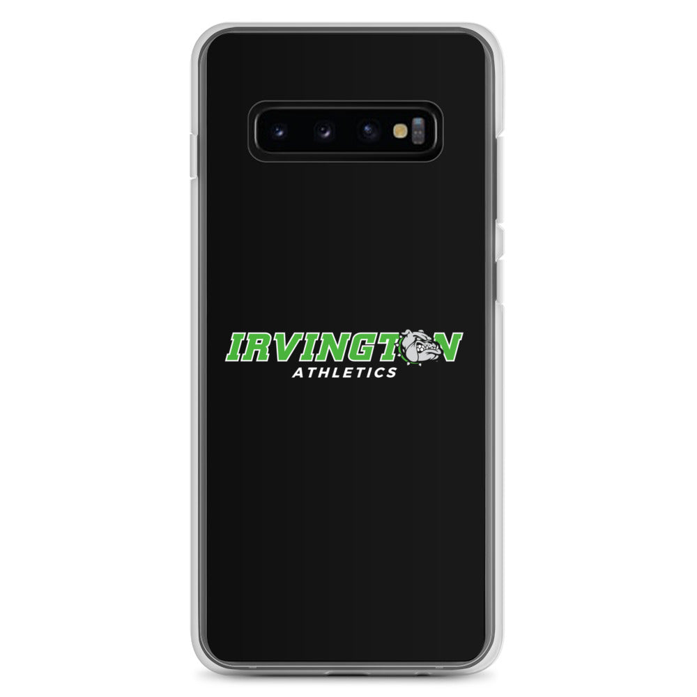 IL Case for Samsung®