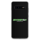 IL Case for Samsung®