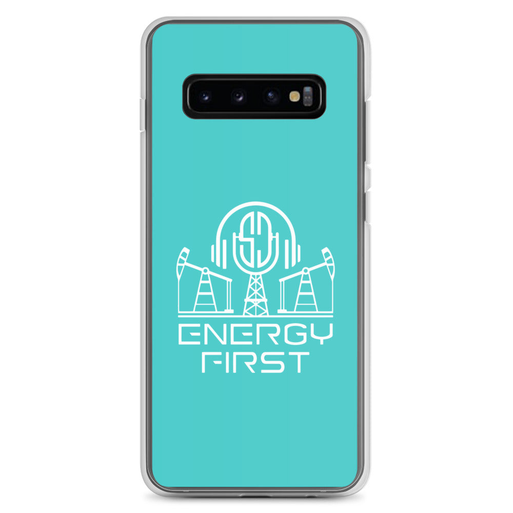 EF Case for Samsung®