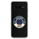 Estuche HCEE para Samsung®