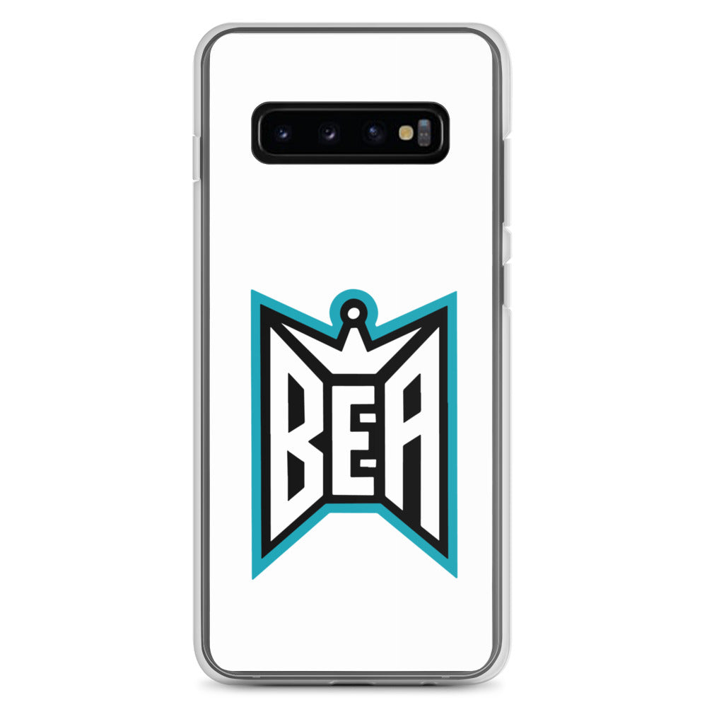 Funda BEA para Samsung®