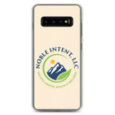 Estuche NI para Samsung®