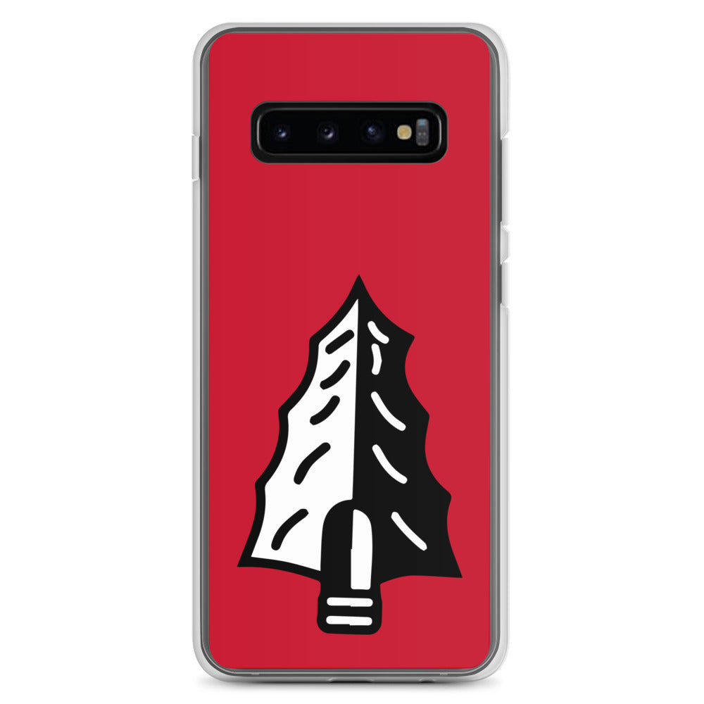 Funda BCW para Samsung®