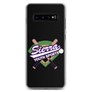 SYS Case for Samsung®