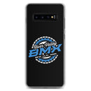 River Valley BMX Case for Samsung®