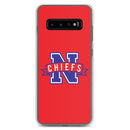 NB Case for Samsung®