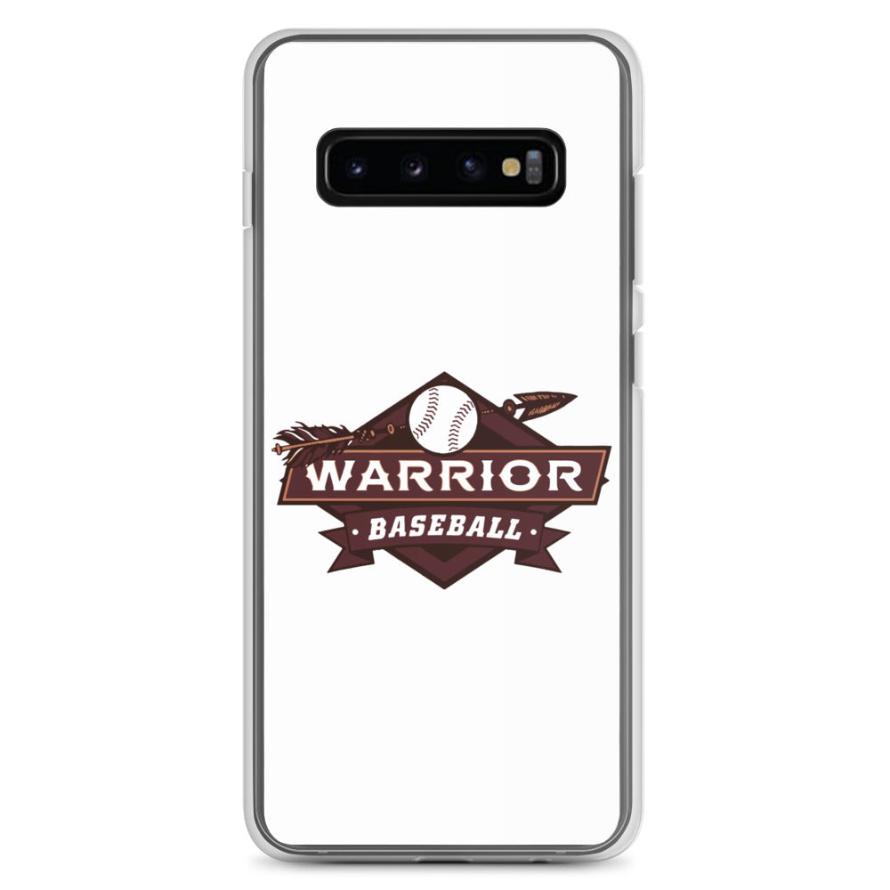 WYB Case for Samsung®