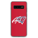 Funda SEB para Samsung®