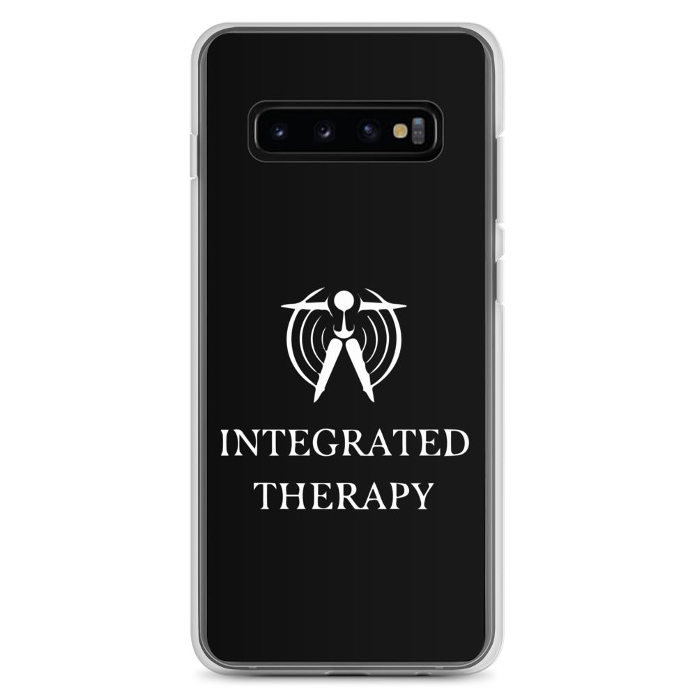 IT Case for Samsung®