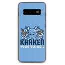 WKKSC Case for Samsung®