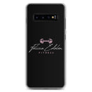 FFF Case for Samsung®