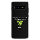 Estuche LOGO