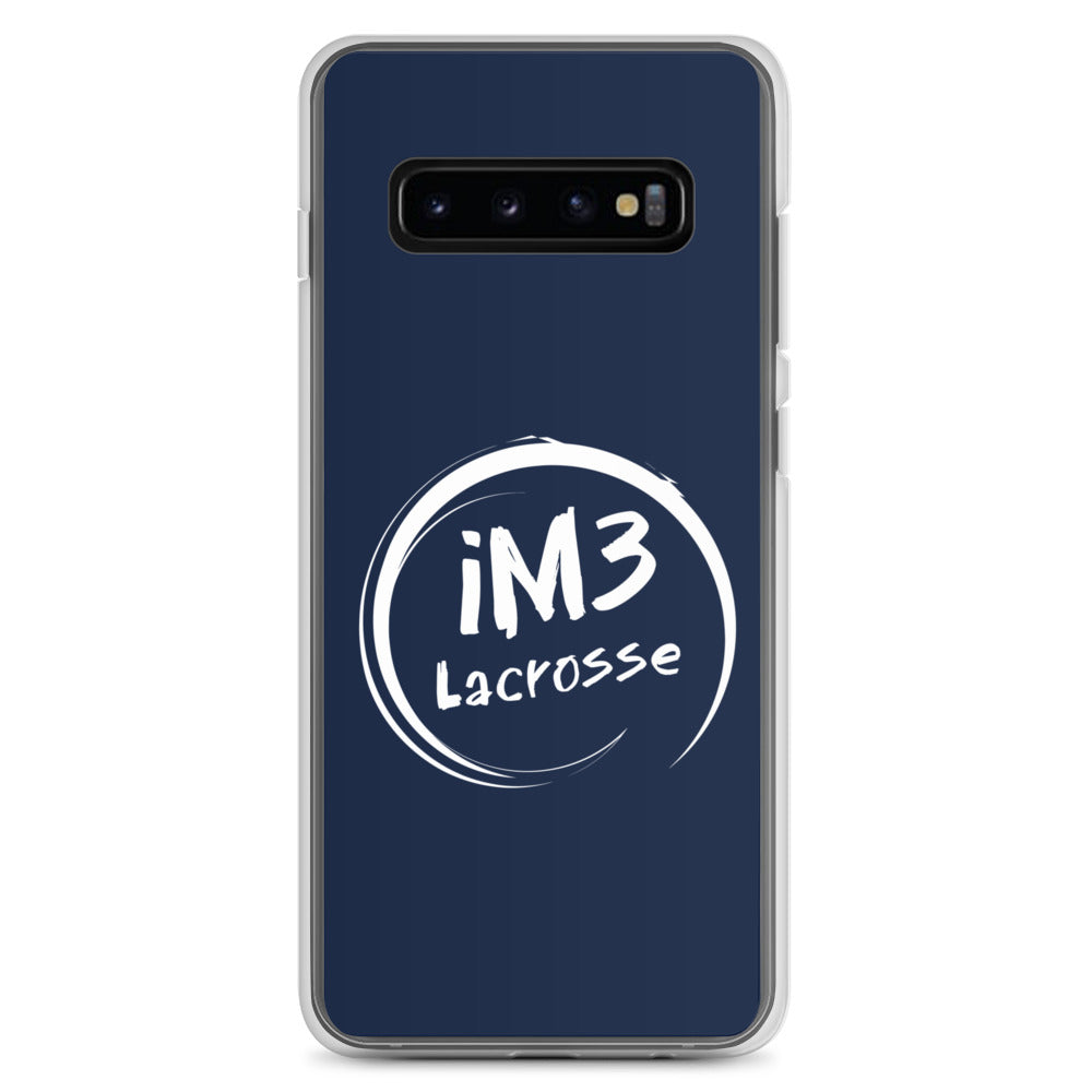 iM3 Case for Samsung®