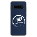 iM3 Case for Samsung®
