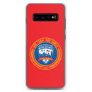 Estuche GRGDYMOMA para Samsung®