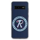 WTRS Case for Samsung®