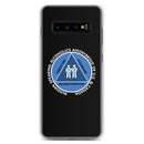 RS Case for Samsung®